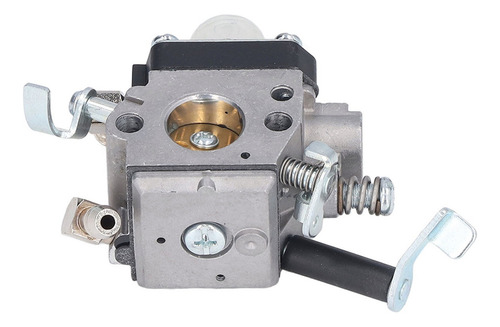 A Carburador Para Wacker Bs60 2i Bs50 2 Bs50 2 Bs70 Walbro