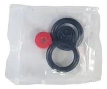 Comprar Kit Orings \u002F Repuestos Alternativos Para Rifles Shark Co2
