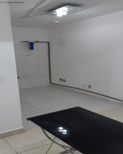 Imagem 5 de 19 de Salao, Aluga, Centro - Sorocaba/sp - Sl01723 - 33708692