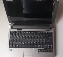 Comprar Netbook Acer Emachines 250-1330 No Estado