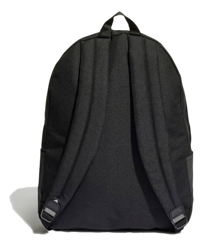 Imagen 2 de 6 de Mochila adidas Classic Sport Negro