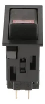 Comprar 4 Paquete De 3-5 Interruptores 4 Piezas