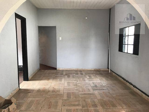 Imagem 12 de 30 de Terreno, 837 M² Venda, Jd Suzana, Perto Da Padaria De Veleiros, Ótimo Para Investidores E Construtores - Te0003