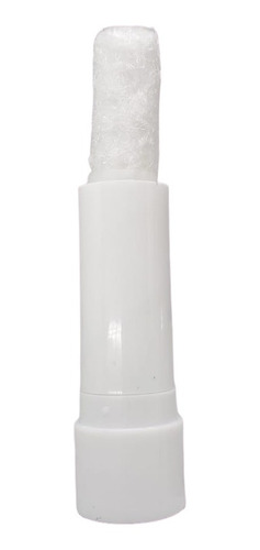 Imagem 2 de 5 de Cristal Japonês Original Envio Imediato