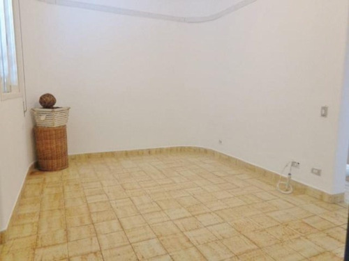 Imagem 13 de 28 de Guarujá Pitangueiras- Cobertura Duplex- Alto Padrão. - Co0114 - 34708826