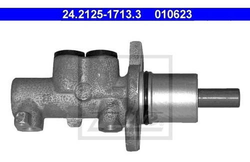 Cilindro Maestro Audi A6 Quattro 2.8 1998/2001 Marca: Ate