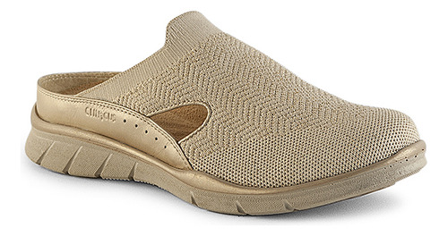 Zapato Onena 5694 Artritis Juanetes Cojin De Gel Ancho Doble