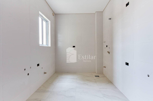Imagem 4 de 19 de Apartamento 02 Quartos No Cidade Jardim, São José Dos Pinhais - Ap3234