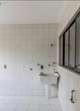 Imagem 3 de 28 de Apartamento Em Santa Paula, São Caetano Do Sul/sp De 216m² 4 Quartos À Venda Por R$ 990.000,00 - Ap1423129-s