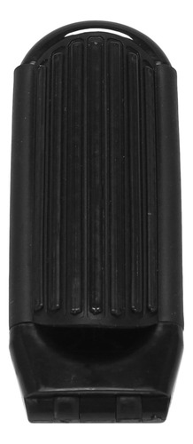 Z 10x Cabelo Dobrável Portátil Para Viagem Com Bolso