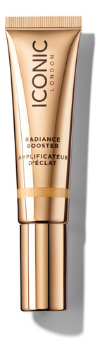 Iconic London Radiance Booster Sand Glow