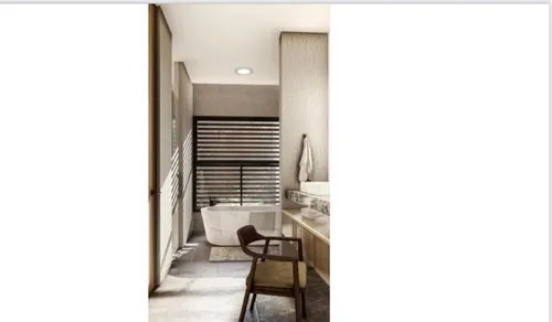 Casa En Venta En San Pedro Garza Garcia, Nuevo León