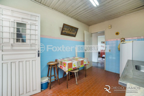 Imagem 15 de 25 de Casa, 3 Dormitórios, 138 M², Vila Ipiranga - 183691