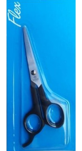 Tesoura Corte Preciso Fio Laser 53/8 Mundial Linha Flex Pro