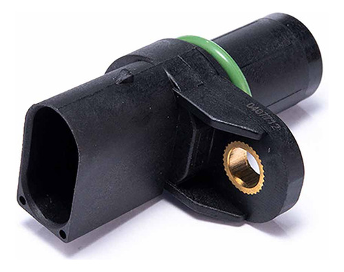 Sensor Cmp Para Bmw 323i 2.5 1999 2000 2001