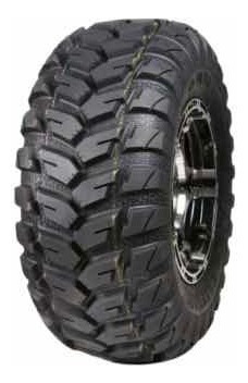 Caucho Utv 30-10 R14 Di2037 Duro Atv