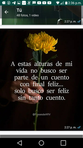 Imagen 4 de 5 de Lectura Del Tarot 0986 556308