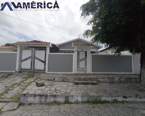 Imagem 1 de 23 de Casa - Ca00133 - 69404146