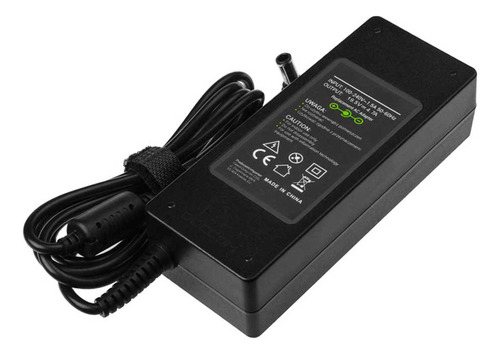 Fonte Para Sony Vgn-fw37 Vgn-fw370 Vgn-fw373 Vgn-fw375