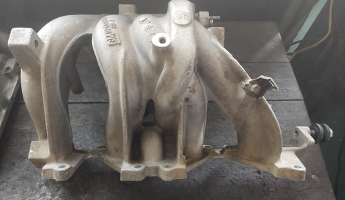Múltiple Admisión Chevrolet 92066518 Original (Usado)