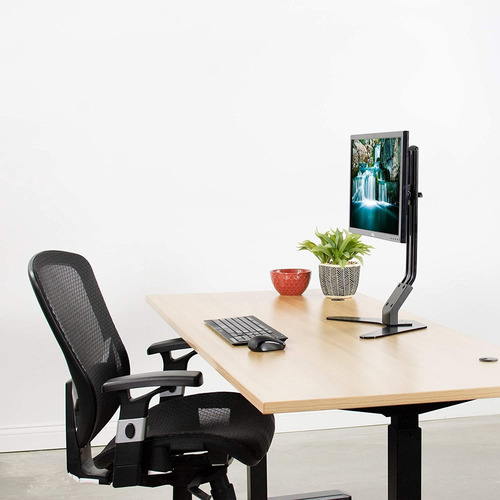 Adaptador Soporte Vesa Para Monitor Dell S2216m Y Mas