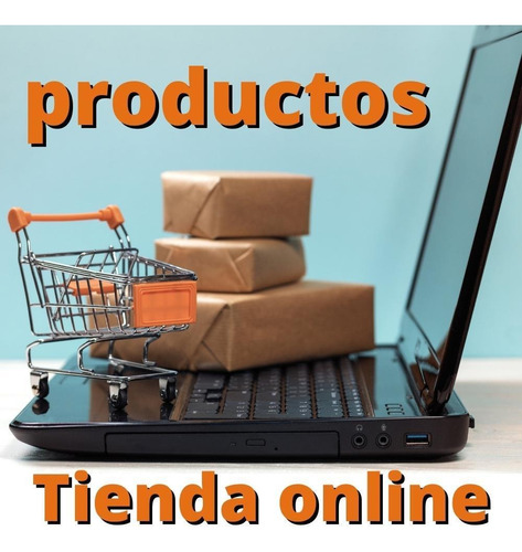 Imagen 2 de 10 de Página Web Responsive Con Hosting Y Dominio