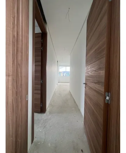 Vendo Ph 881m2 Campo Alegre 7208