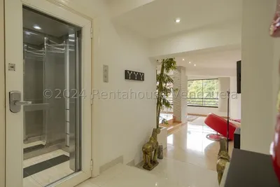 Apartamento en alquiler