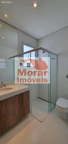 Imagem 8 de 13 de Casa Para Venda Em Santana De Parnaíba, Centro, 5 Dormitórios, 3 Suítes, 5 Banheiros, 4 Vagas - E475_2-1142729
