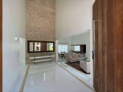 Imagem 6 de 30 de Casa Com 4 Dormitórios, 491 M² - Venda Por R$ 5.400.000,00 Ou Aluguel Por R$ 20.000,00/mês - Vila Viana Ii - Cotia/sp - Ca1361