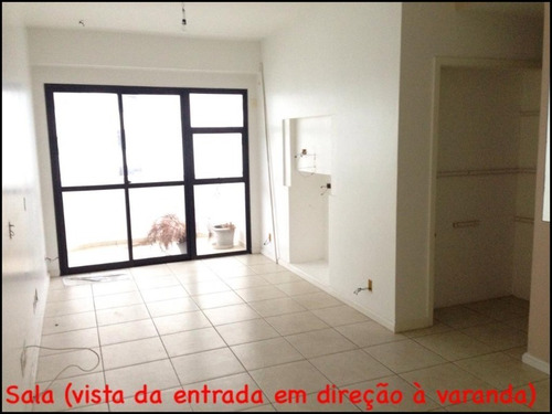 Imagem 5 de 30 de Oportunidade!!! Condomínio Barra Bali Sol Da Manhã. 3 Quartos + Dependências Com 2 Vagas. - 1663 - 68027356
