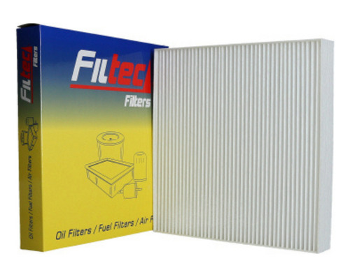 Filtro Cabina  Geely Coolray 1.5 2022 - 2022