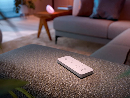 Philips Hue Smart Dimmer V2 Switch Apagador Regulador