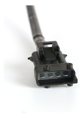 # Para Chery A3 A5 Sqr481f 481fc 484f Sensores De Oxígeno
