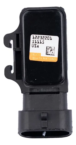 comprar Sensor Map Lifan Minivan Carro Chino