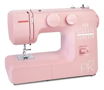 Comprar Janome 3112