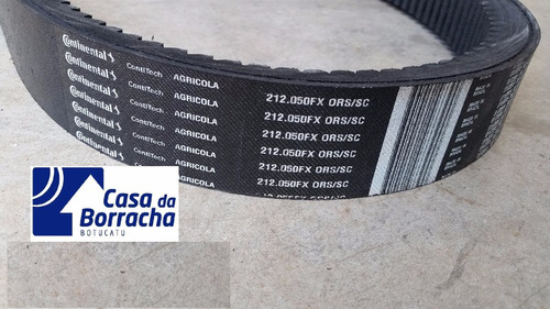 Correia Colheitadeira Z 208.23 Johndeere 1165/1175 212.050fx