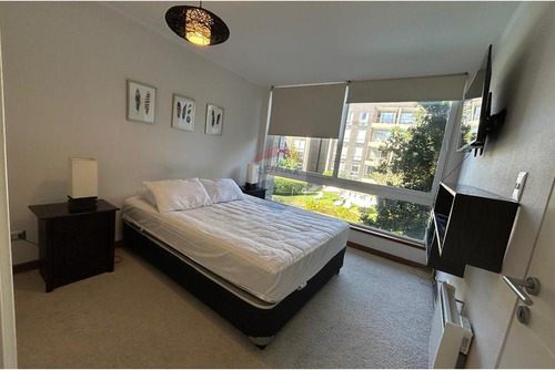 Venta Departamento Pucón
