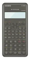 Comprar Calculadora Científica Casio Fx-82ms 240 Funciones