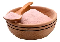 Comprar Sal Rosa Del Himalaya Molida A Granel 25 Kilos Costal