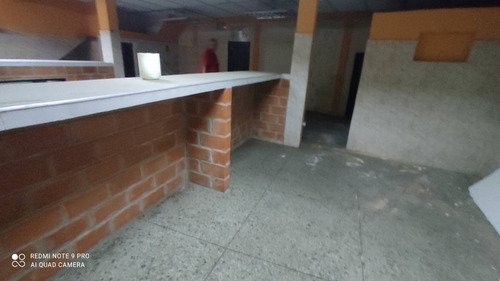 Imagen 10 de 14 de Venta Local Av Madariaga Santa Maria Anexo Cod. 165111 Cesar Laurentin