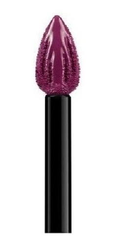 L'oreal Paris Infallible Rouge Signature 410 I Enjoy (usa)