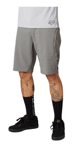 Fox Mtb Ranger Short #25128
