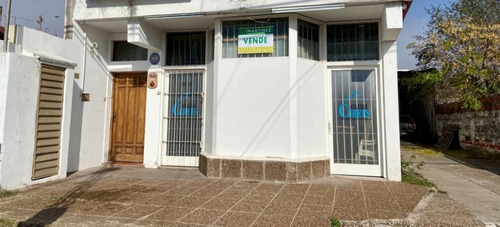 Imagen 11 de 14 de Excelente Propiedad Opciones Salon Casa Deposito Local
