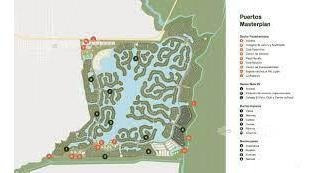 Imagen 2 de 7 de Lote En Venta En Puertos De Escobar Nativas - Maroto Propiedades