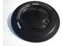 Comprar Stickers Indumentaria Fierrera Combo Filtro 128 Vinilo