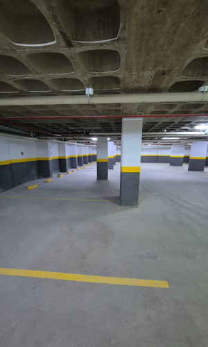 Venta Departamento De 2 Dormitorios A Estrenar! Con Cochera En Nueva Córdoba!!