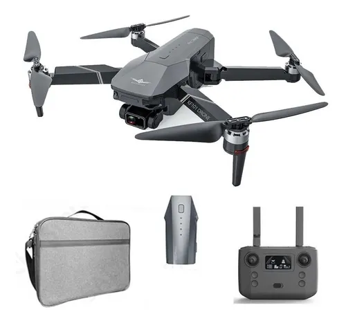 1000 rs cheap drone