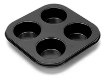 Comprar Moldes Para Magdalenas, Moldes Para Hornear Pasteles Vivos
