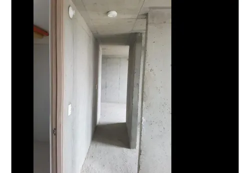 Apartamento En Venta En Rionegro, Sector Tranvia